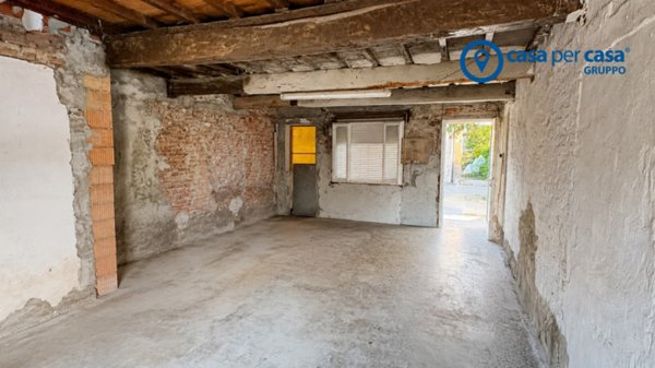 casa indipendente in vendita a Costa di Rovigo