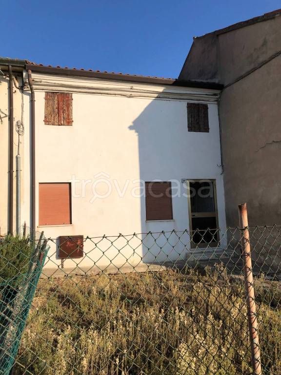 casa indipendente in vendita a Costa di Rovigo