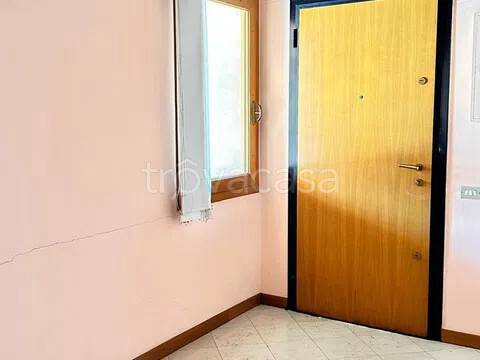 appartamento in vendita a Costa di Rovigo