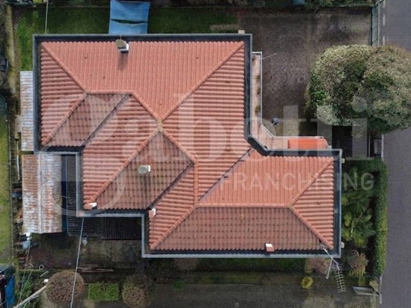 casa indipendente in vendita a Costa di Rovigo