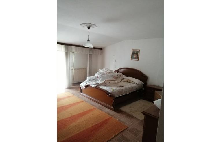 casa indipendente in vendita a Costa di Rovigo