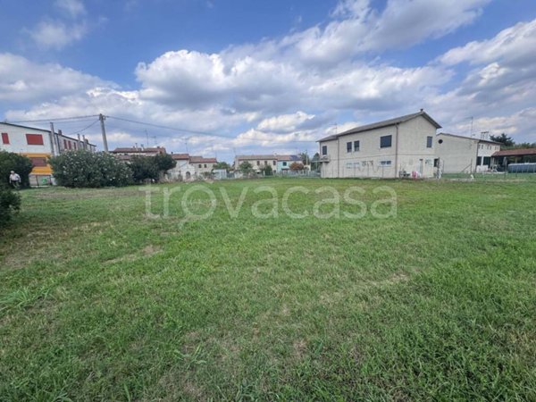 casa indipendente in vendita a Costa di Rovigo