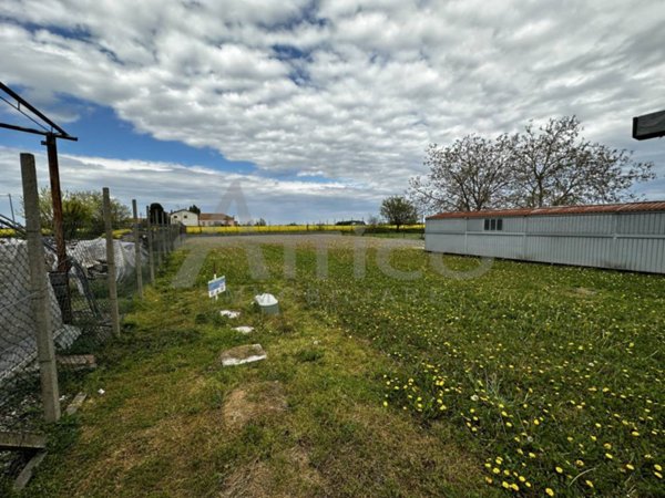 casa indipendente in vendita a Crespino