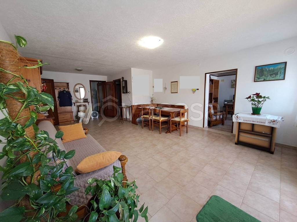casa indipendente in vendita a Crespino in zona Arginello