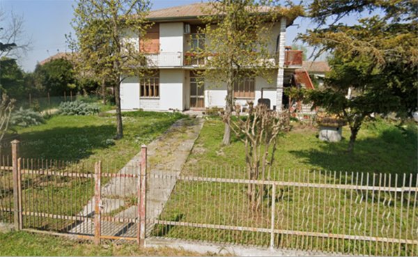 immagine annuncio 0 di 10