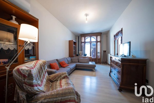 casa indipendente in vendita a Crespino