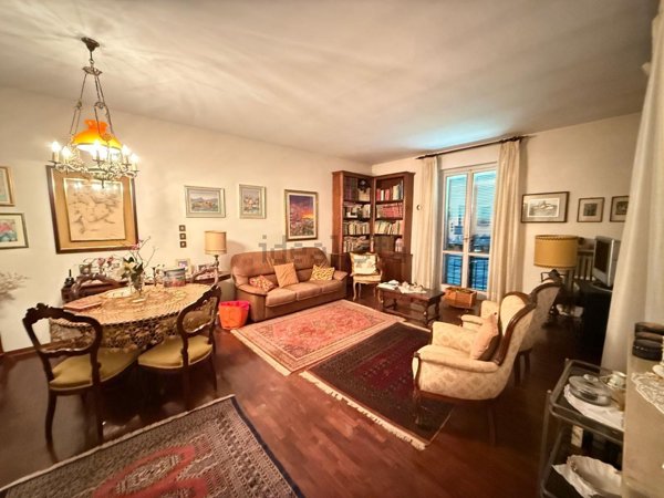 casa indipendente in vendita a Crespino