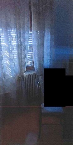 casa indipendente in vendita a Crespino