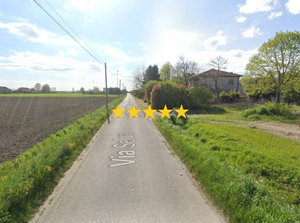 appartamento in vendita a Crespino