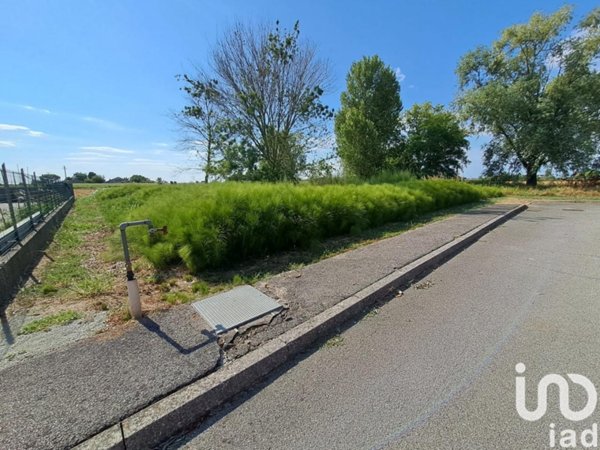 villa in vendita a Crespino