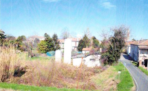 negozio in vendita a Crespino