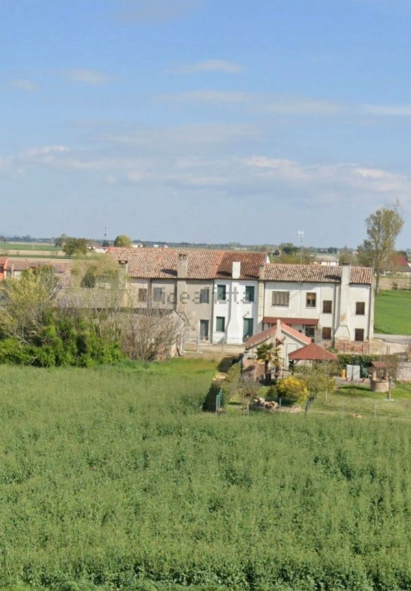 appartamento in vendita a Crespino