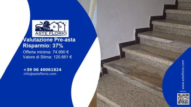 casa indipendente in vendita a Crespino