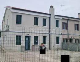 appartamento in vendita a Crespino