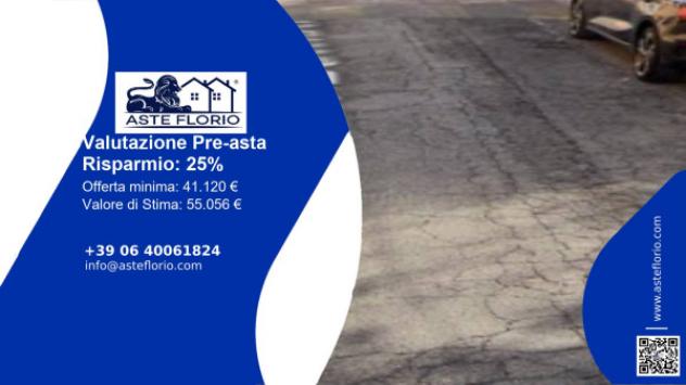 appartamento in vendita a Ficarolo