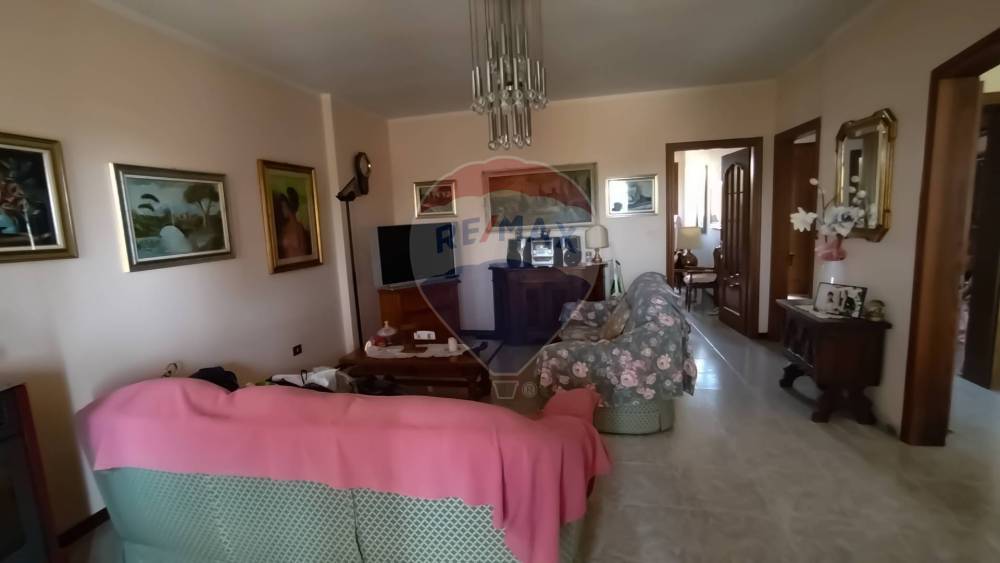 casa indipendente in vendita a Ficarolo