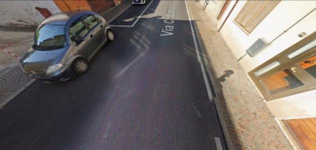 terreno agricolo in vendita a Ficarolo