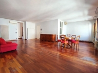 appartamento in vendita a Ficarolo