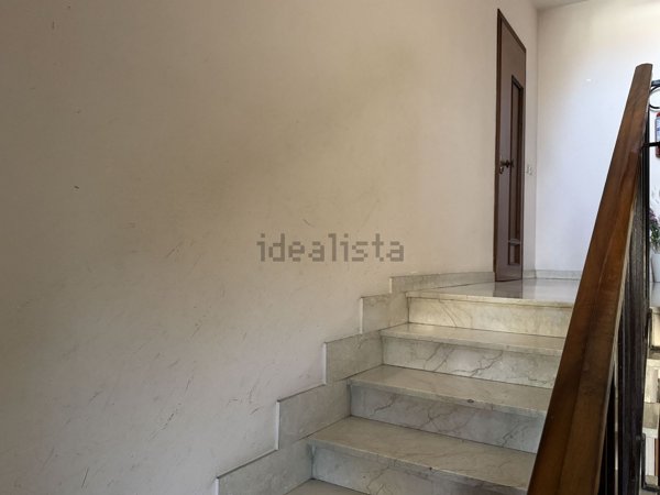 appartamento in vendita a Ficarolo