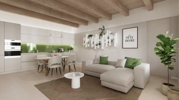 immagine annuncio 0 di 10