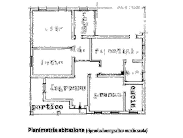 immagine annuncio 0 di 10