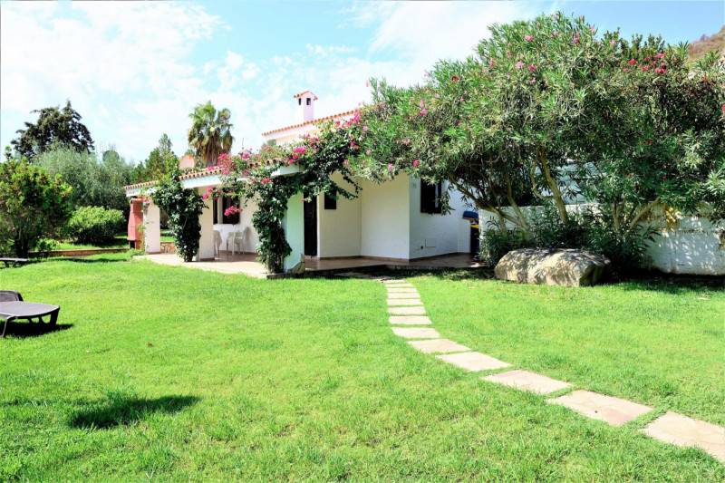 casa indipendente in vendita a Fiesso Umbertiano