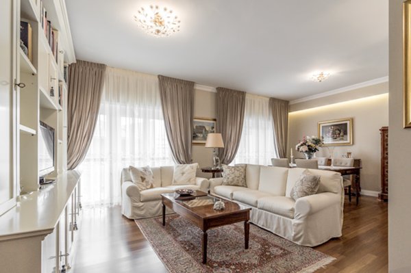 casa semindipendente in vendita a Fiesso Umbertiano