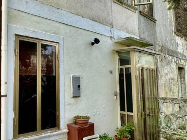 casa indipendente in vendita a Fiesso Umbertiano