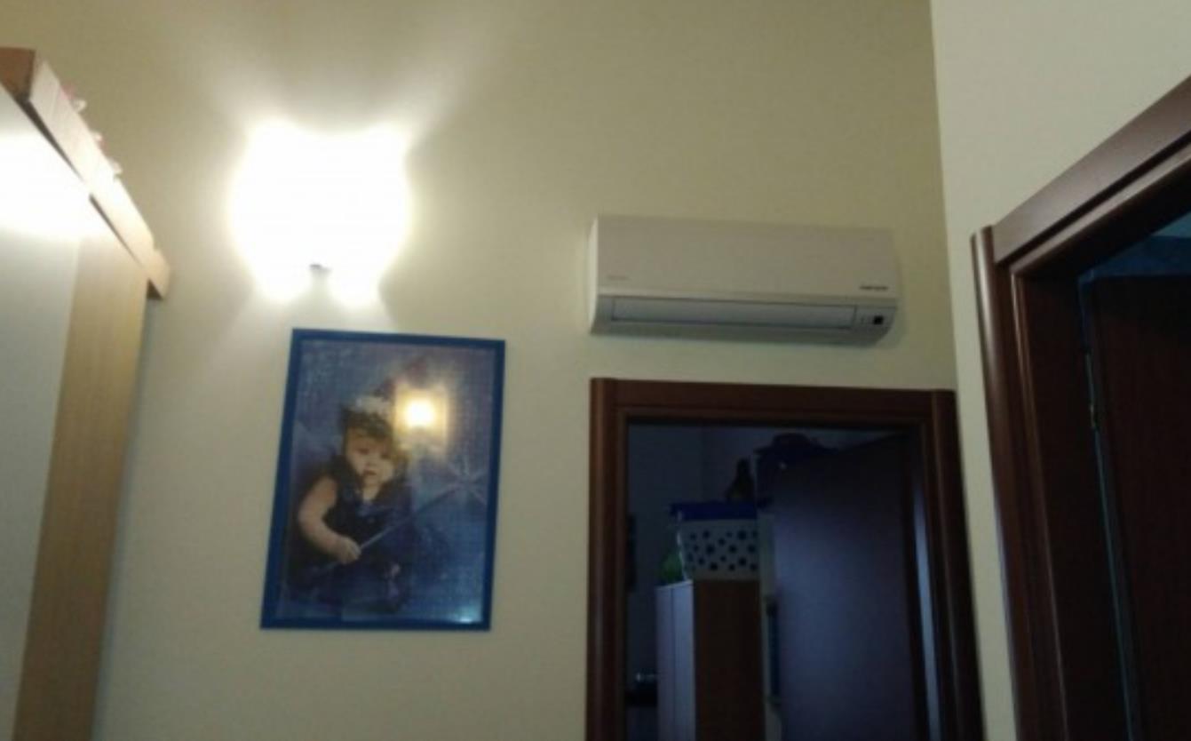 casa indipendente in vendita a Fiesso Umbertiano
