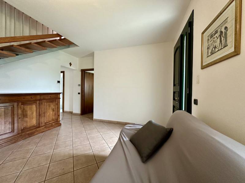 casa indipendente in vendita a Fiesso Umbertiano