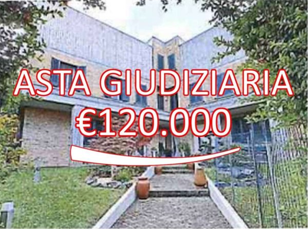 casa indipendente in vendita a Fiesso Umbertiano