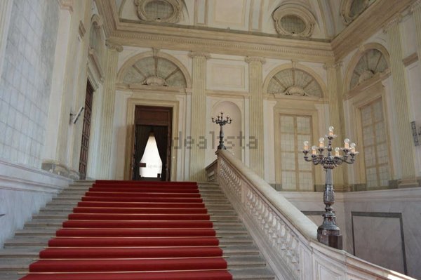 appartamento in vendita a Fiesso Umbertiano