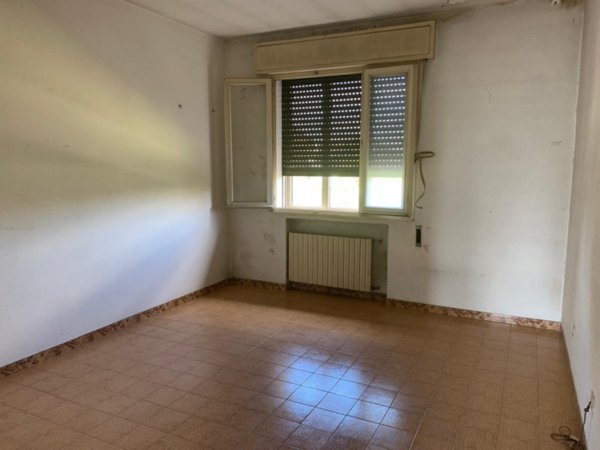 casa indipendente in vendita a Fiesso Umbertiano