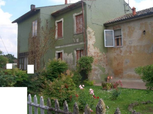 immagine annuncio 0 di 10