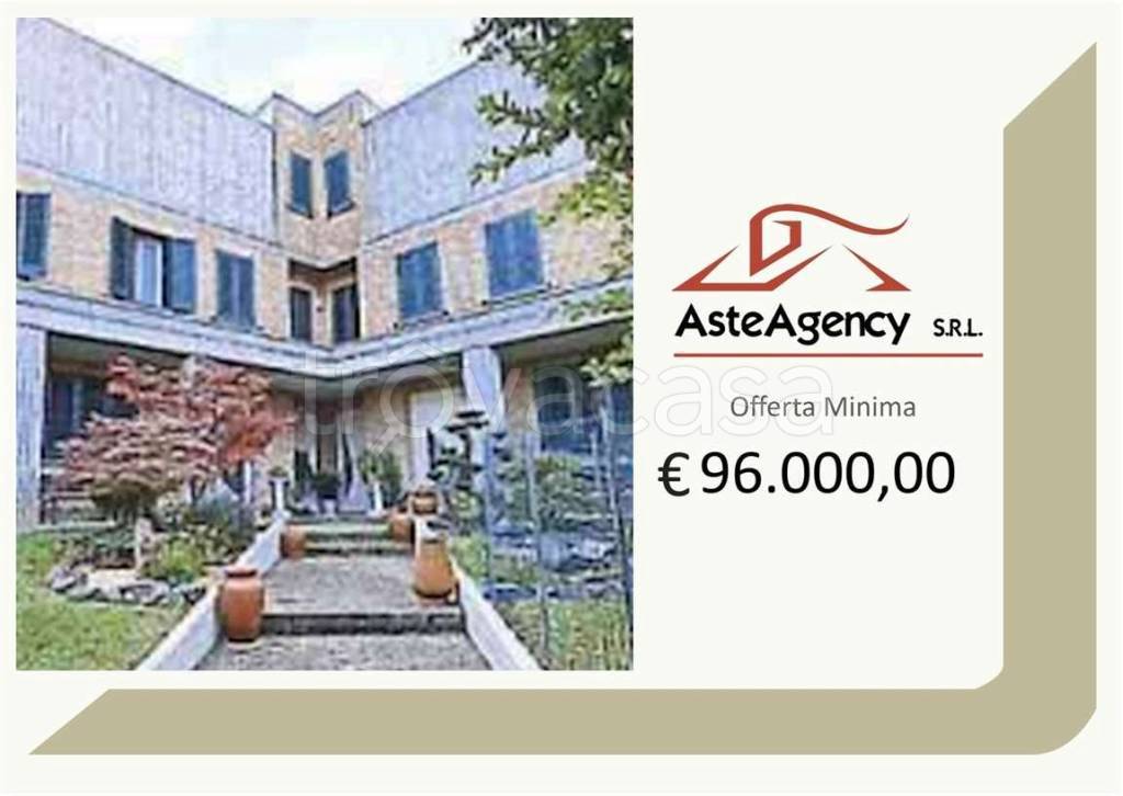 casa indipendente in vendita a Fiesso Umbertiano