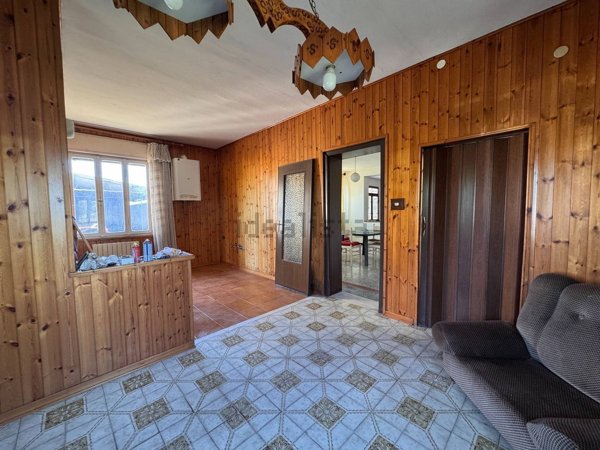 casa indipendente in vendita a Fiesso Umbertiano