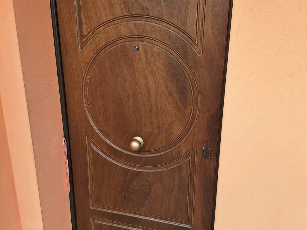 appartamento in vendita a Fiesso Umbertiano in zona Ospitaletto