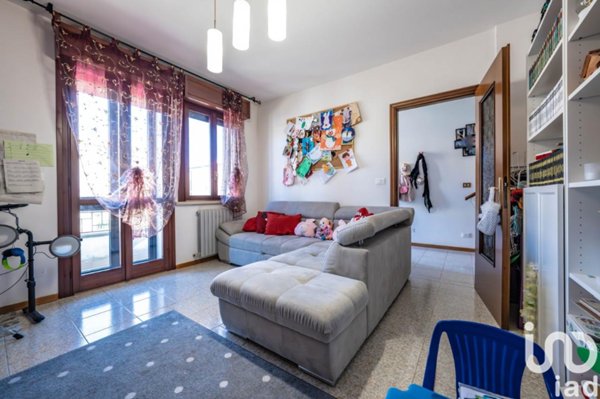 casa indipendente in vendita a Fiesso Umbertiano