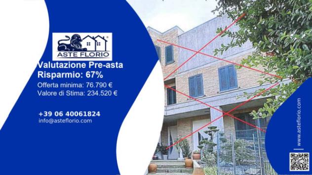 pentavano in vendita a Fiesso Umbertiano