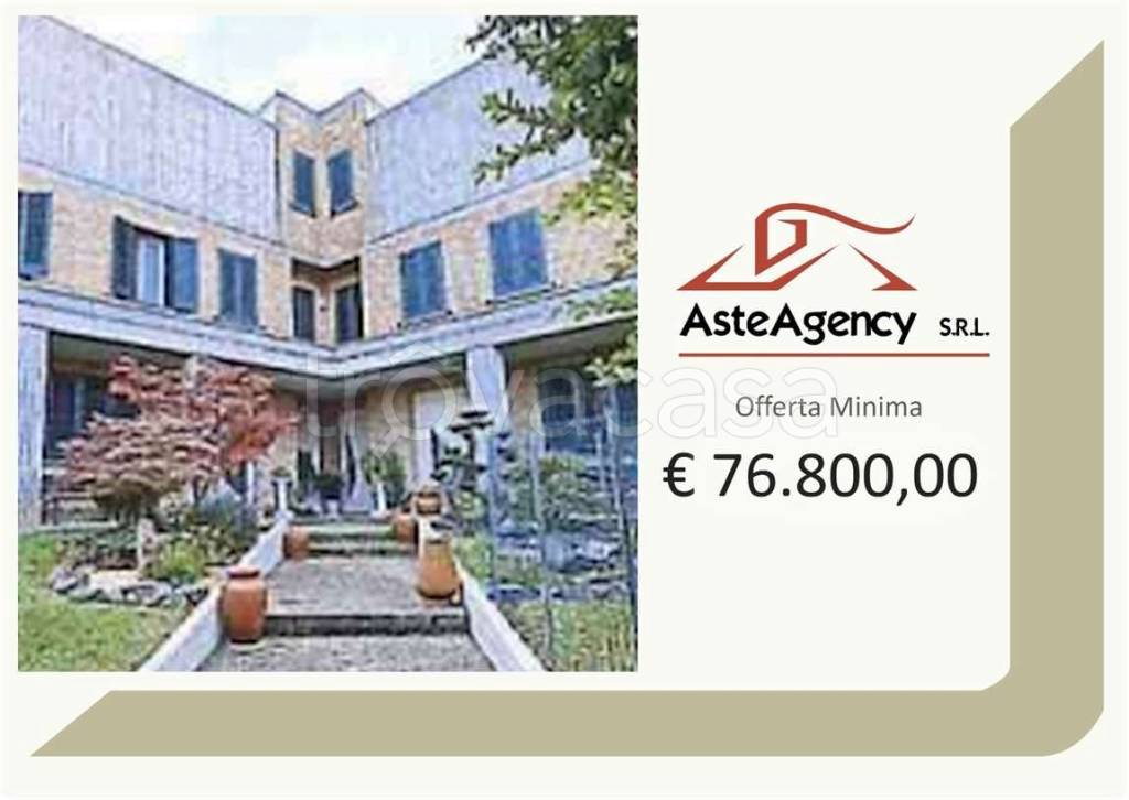 casa indipendente in vendita a Fiesso Umbertiano