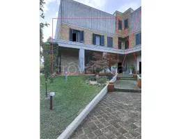 appartamento in vendita a Fiesso Umbertiano