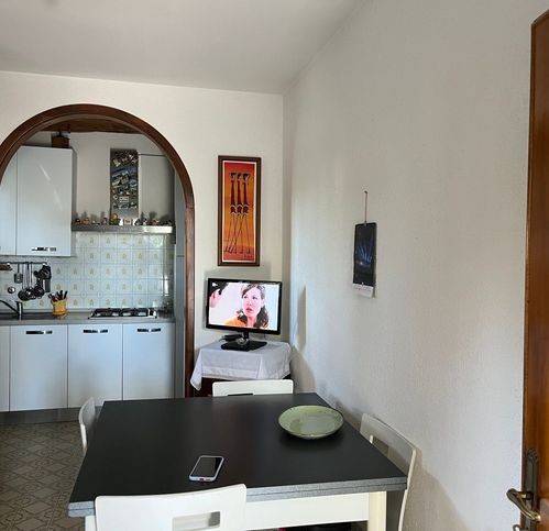 casa indipendente in vendita a Fiesso Umbertiano in zona Capitello