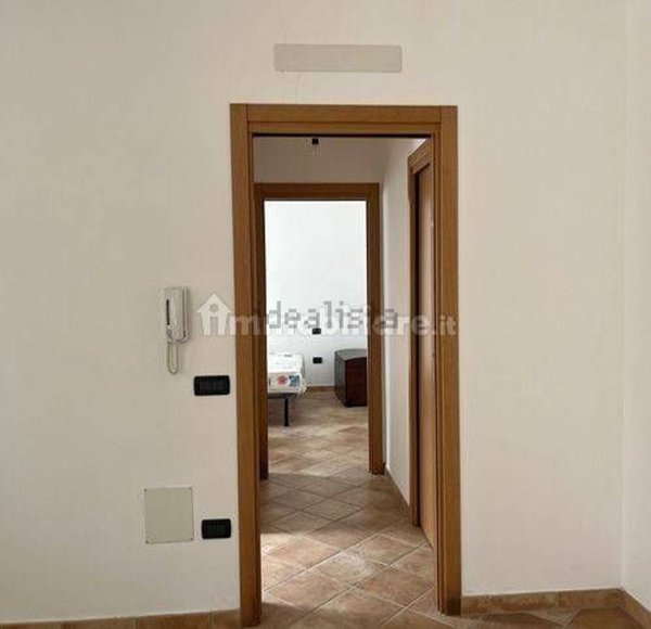 casa indipendente in vendita a Fiesso Umbertiano in zona Ospitaletto