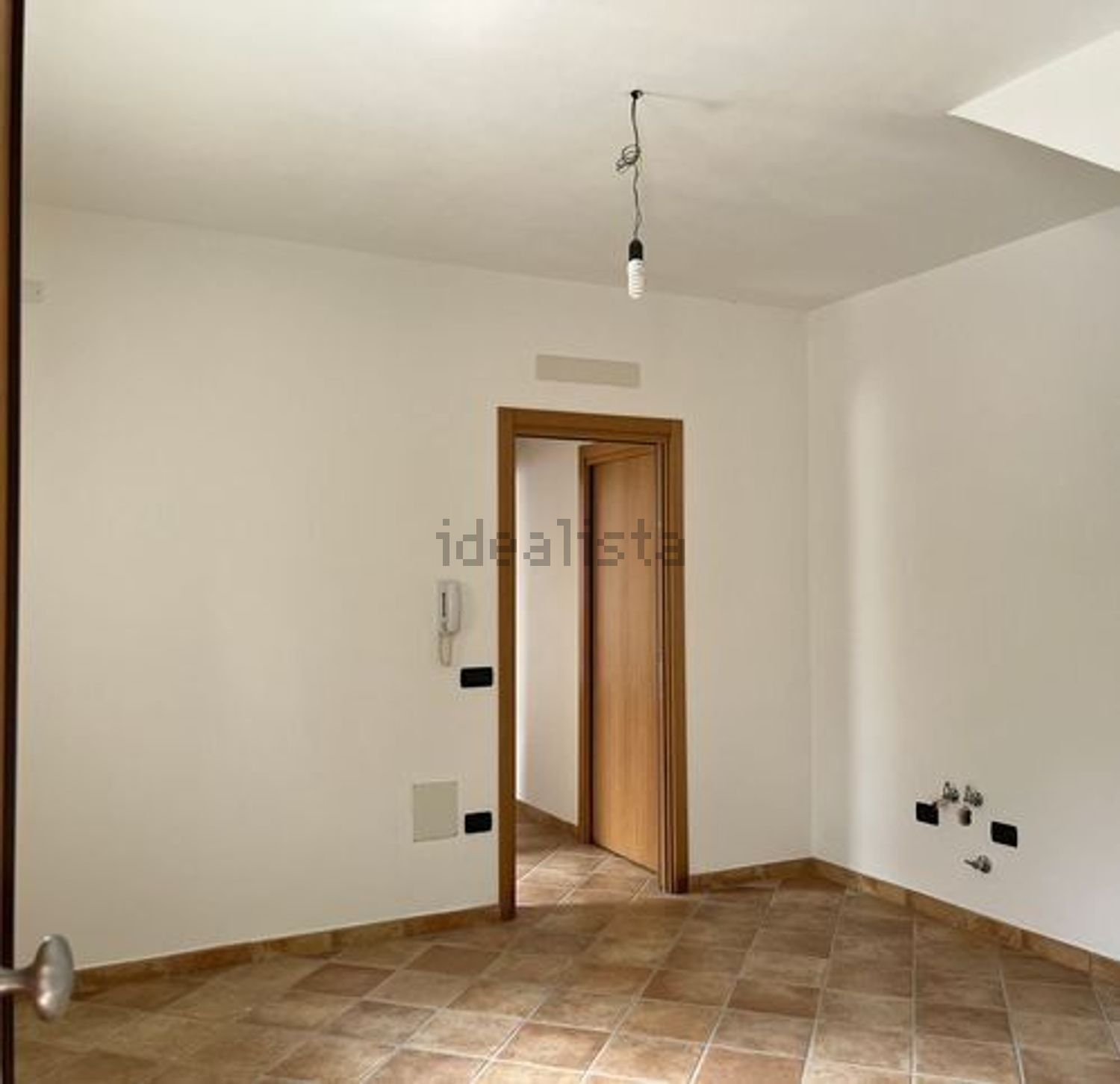 casa indipendente in vendita a Fiesso Umbertiano in zona Ospitaletto
