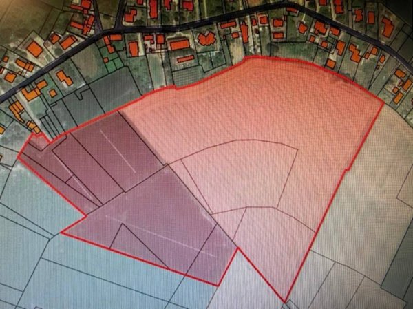 casa indipendente in vendita a Fiesso Umbertiano