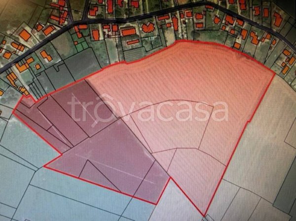 casa indipendente in vendita a Fiesso Umbertiano