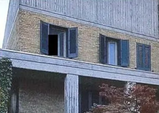 appartamento in vendita a Fiesso Umbertiano