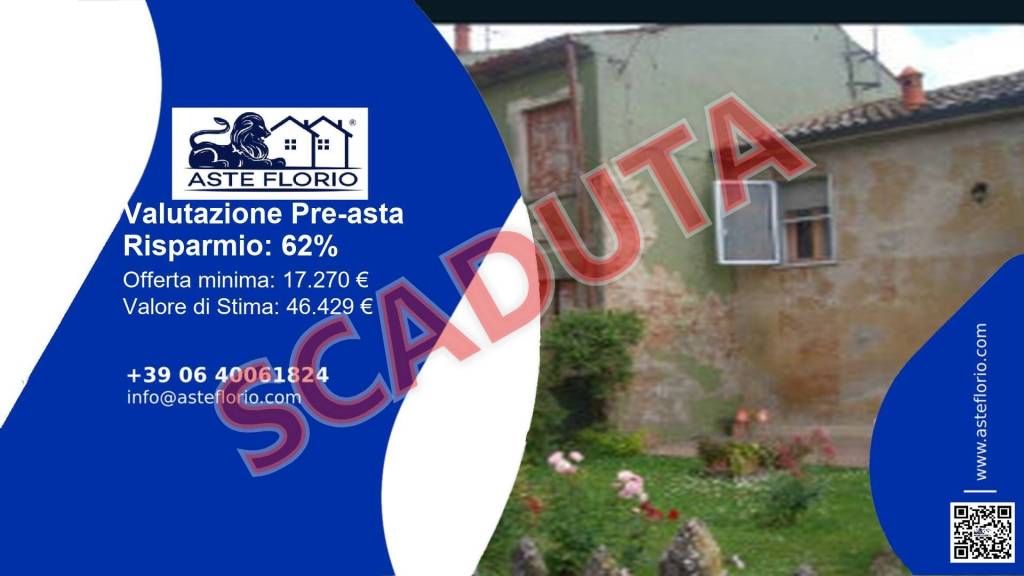 appartamento in vendita a Fiesso Umbertiano in zona Capitello