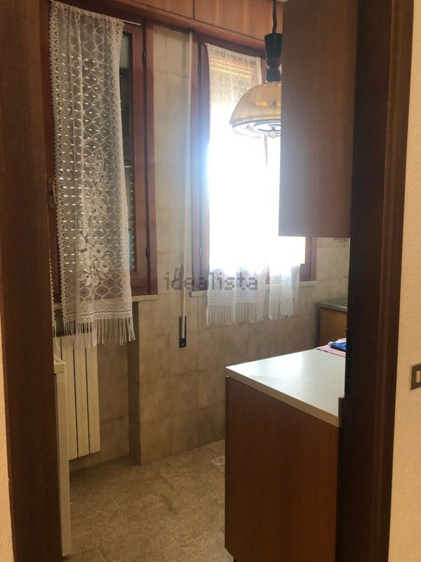 appartamento in vendita a Fiesso Umbertiano