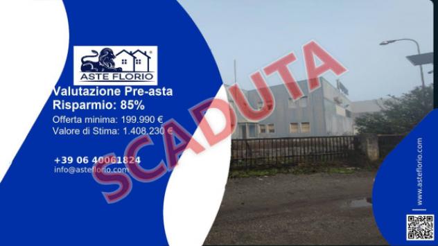 pentavano in vendita a Fiesso Umbertiano in zona Piacentina